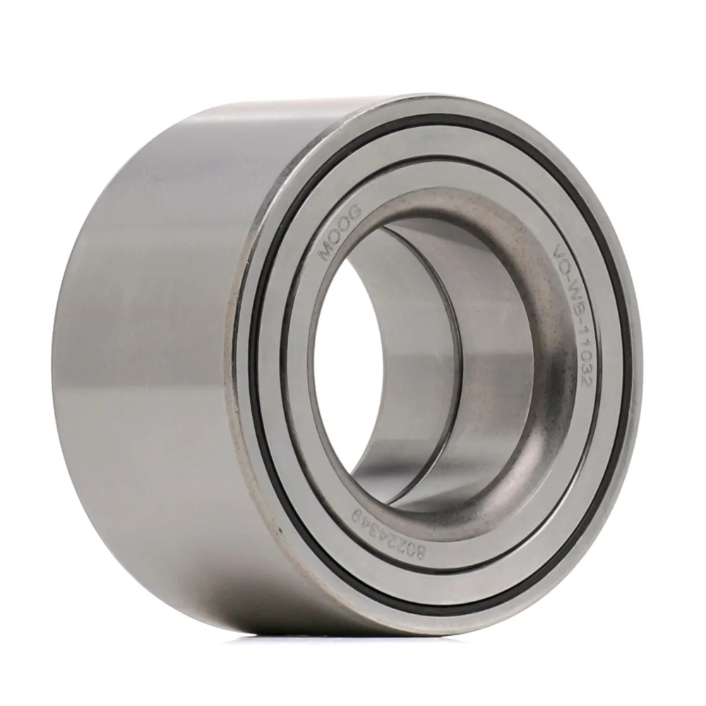 On porya tek rulman (vw golf 98-06 audi a3 97-03 seat leon 00-06 skoda octavia 97-00)