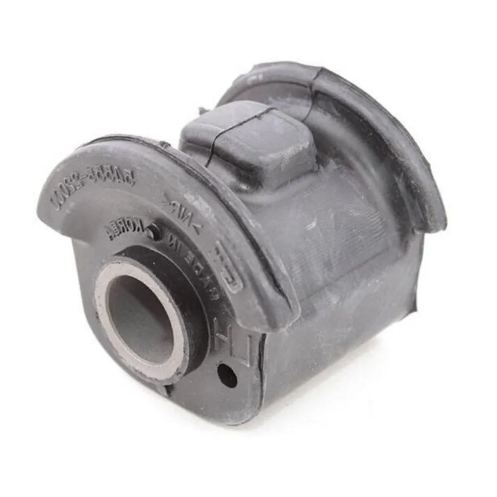 Ön Salıncak Arka Burcu (Çin Muadil) | Ck Echo