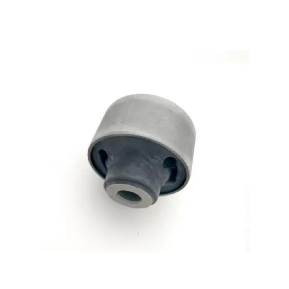 Ön Salıncak Arka Sol Sağ Takoz Sol (MG) | MG ZS