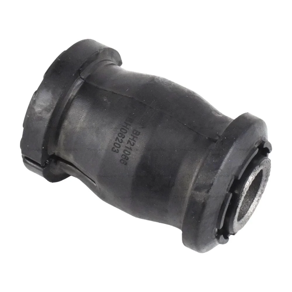 Ön Salıncak Ön Burç (Çin Muadil) | Emgrand Ec7 - FC