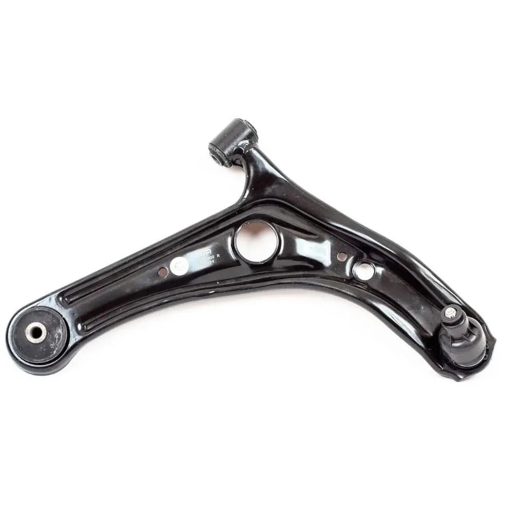 Ön Salıncak Sağ (Çin Muadil) | Mk Familia