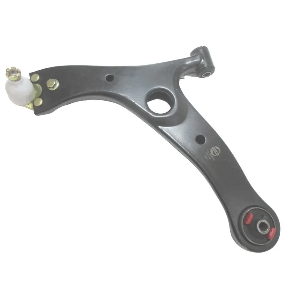 Ön Salıncak Sağ (Çin Muadil) | Tiggo 3