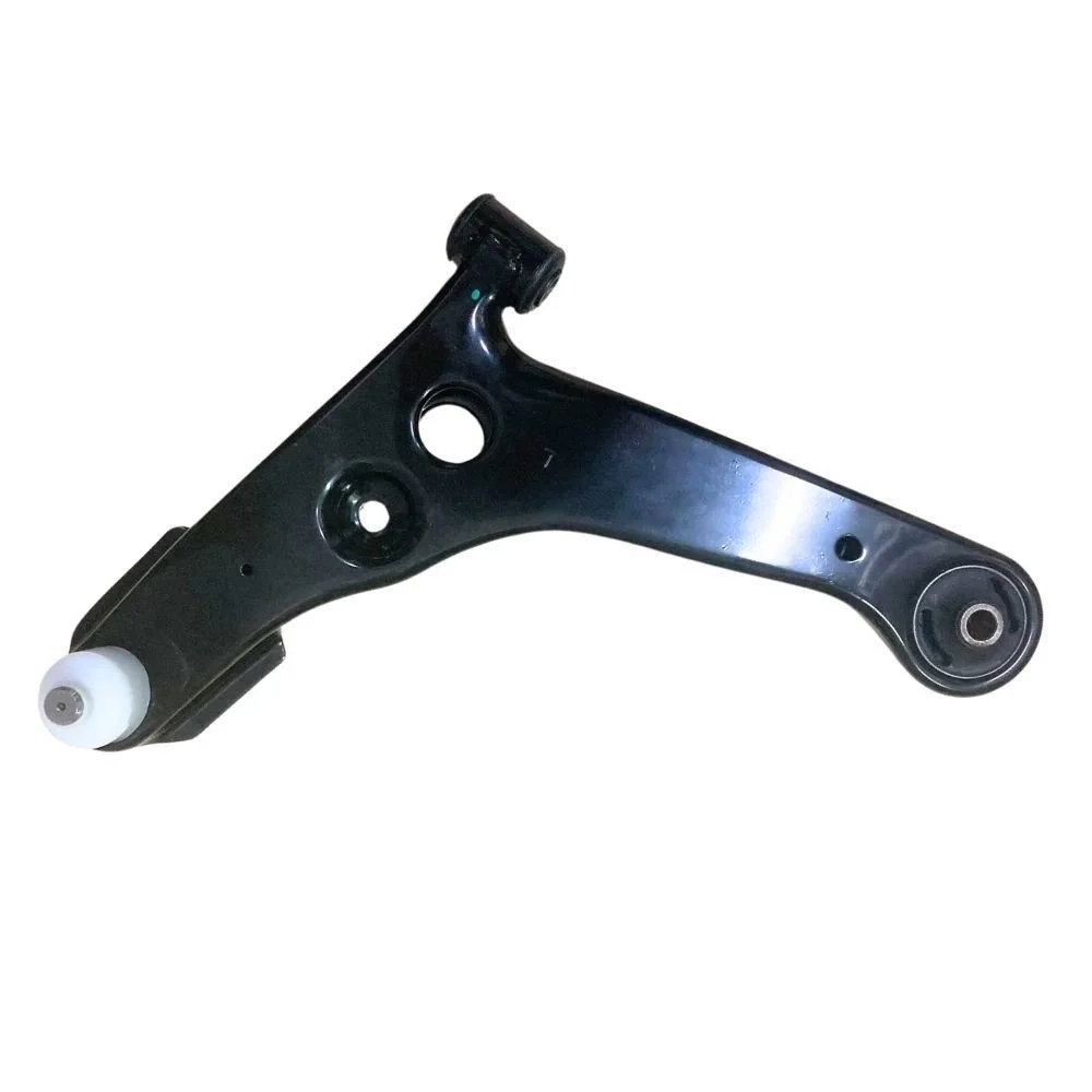 Ön Salıncak Sol (Çin Muadil) | Alia