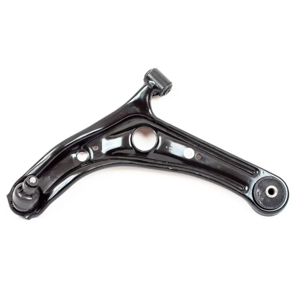 Ön Salıncak Sol (Çin Muadil) | Mk Familia