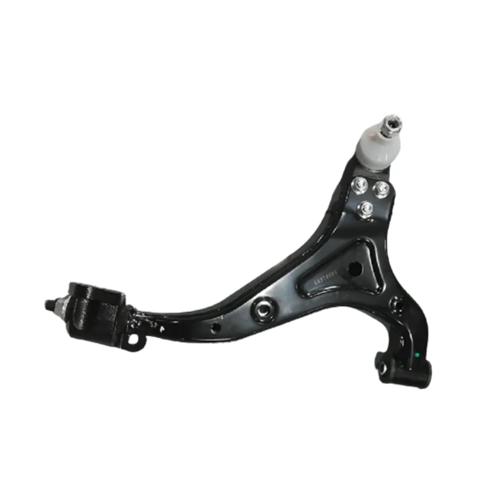 Ön Salıncak Sol (MG) | MG HS