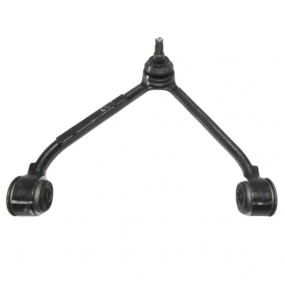 Ön Salıncak Üst Sağ (Ssangyong) | Actyon Sports - Kyron - Rexton - Korando Sports