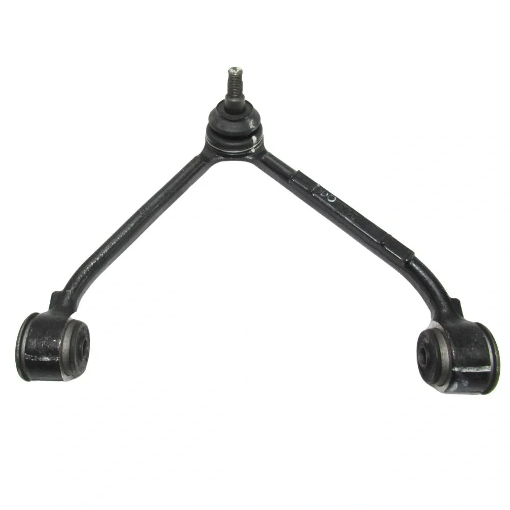 Ön Salıncak Üst Sol (Ssangyong) | Actyon Sports - Kyron - Rexton - Korando Sports