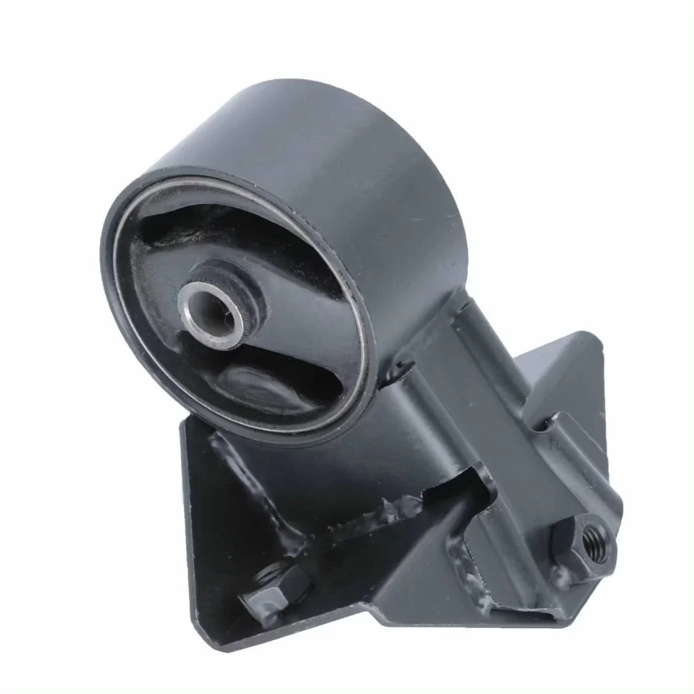 Ön Şanzıman Kulak Manuel (Çin Muadil) | Kimo