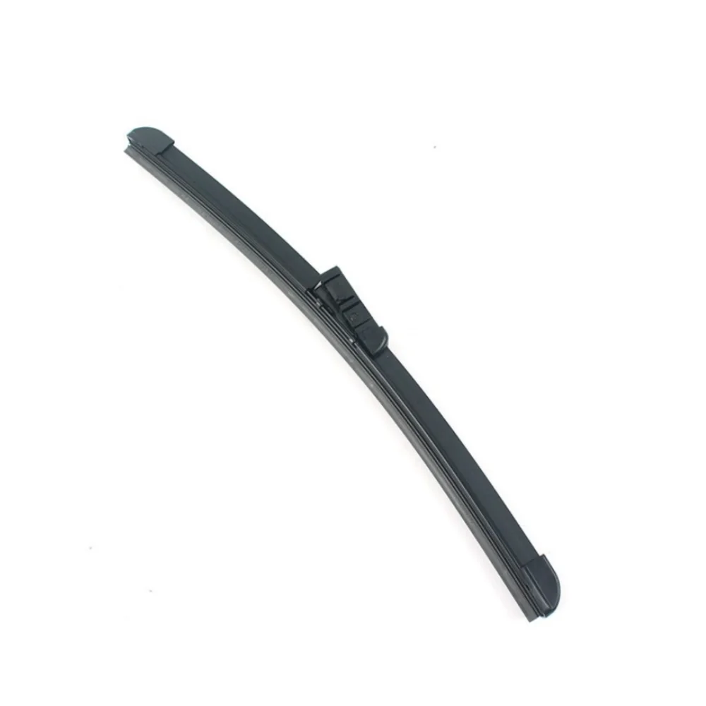 Ön Silecek Lastiği Sağ (MG) | MG HS