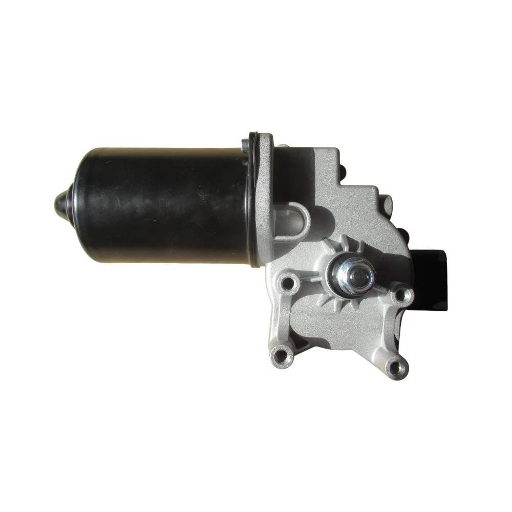 Ön Silecek Motoru (MG) | MG HS