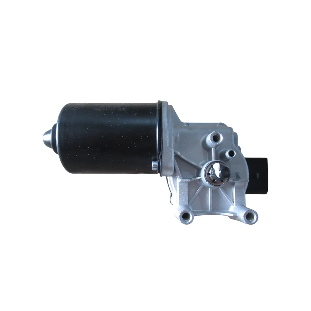 Ön Silecek Motoru (MG) | MG ZS