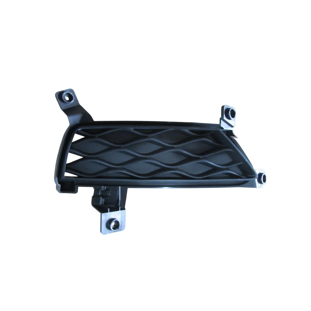 Ön Sis Far Kapağı Sağ (MG) | MG ZS