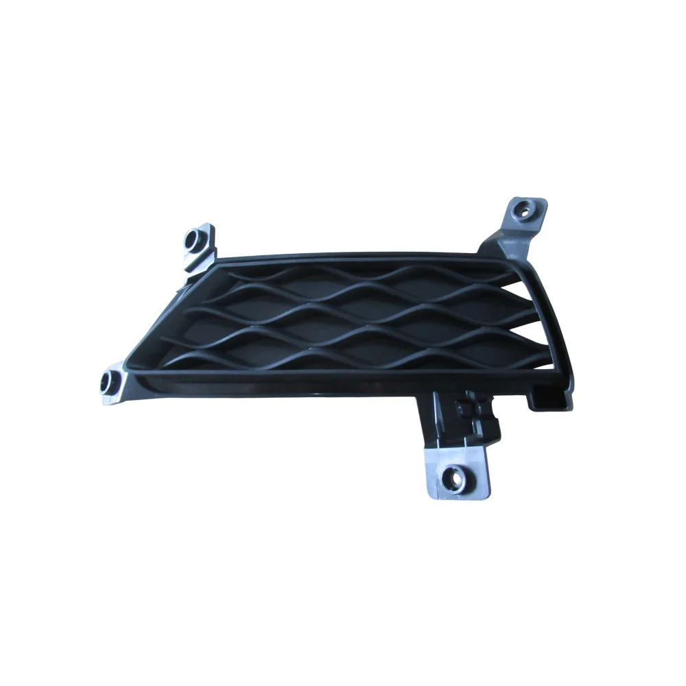 Ön Sis Far Kapağı Sol (MG) | MG ZS