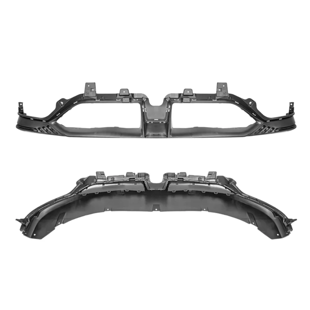 Ön Tampon Alt 22-24 MG MG4