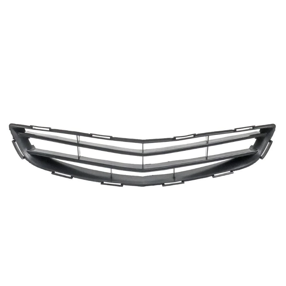 Ön Tampon Alt Izgara (Çin Muadil) | Mk Familia