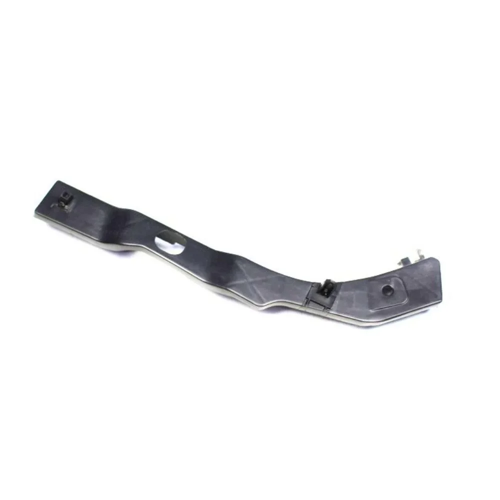 Ön Tampon Braket Sol (Çin Muadil) | Mk Familia