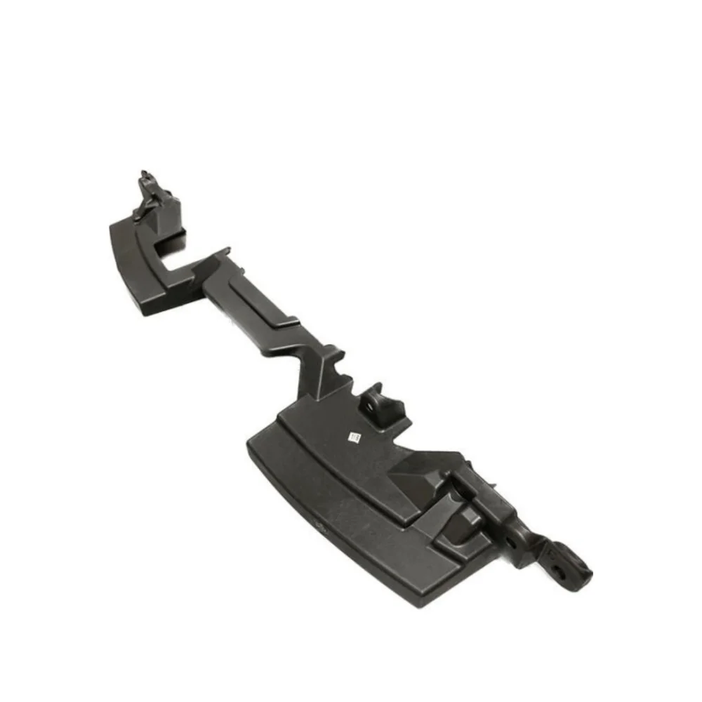 Ön Tampon Braketi Orta Uzun (MG) | MG ZS