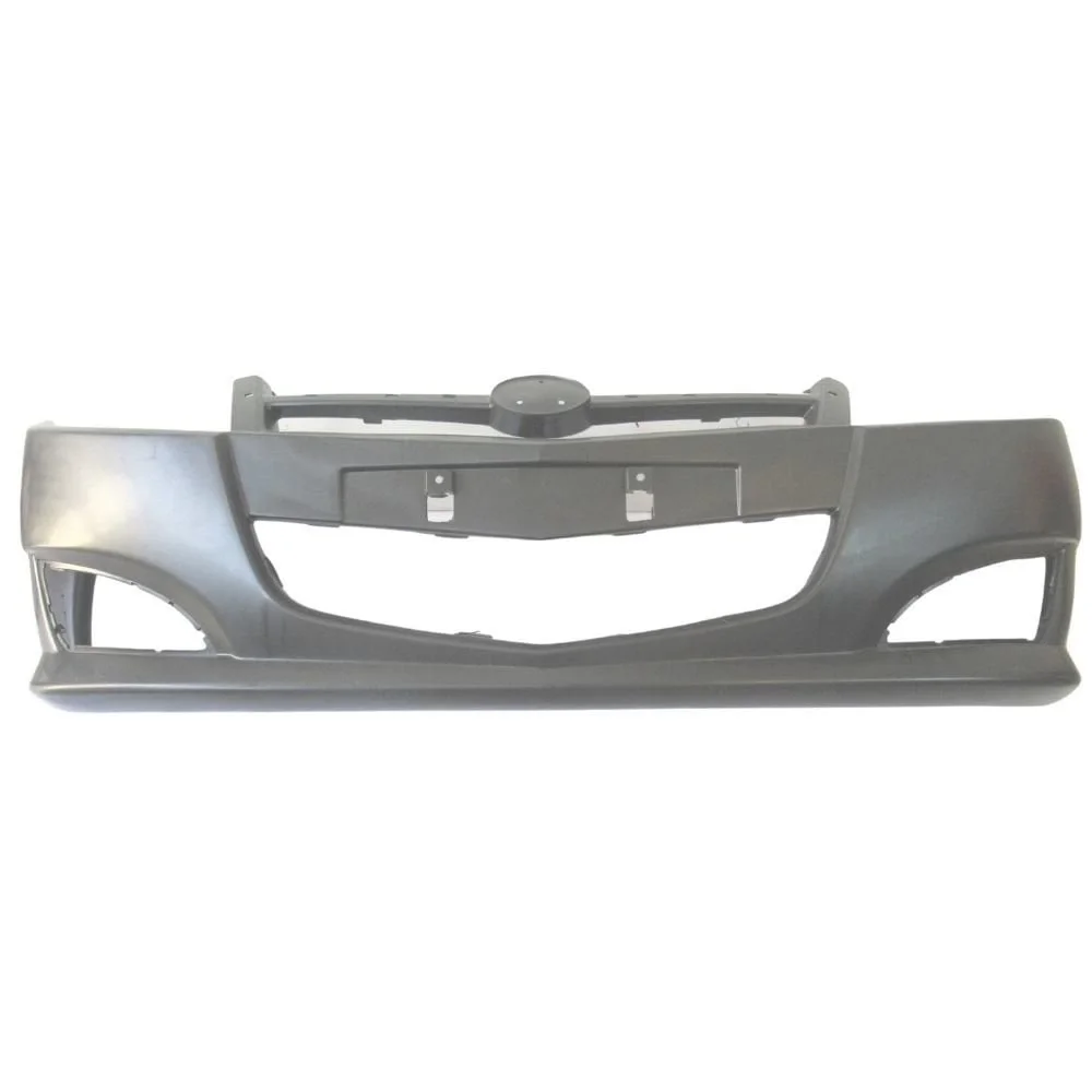 Ön Tampon (Çin Muadil) | Mk Familia