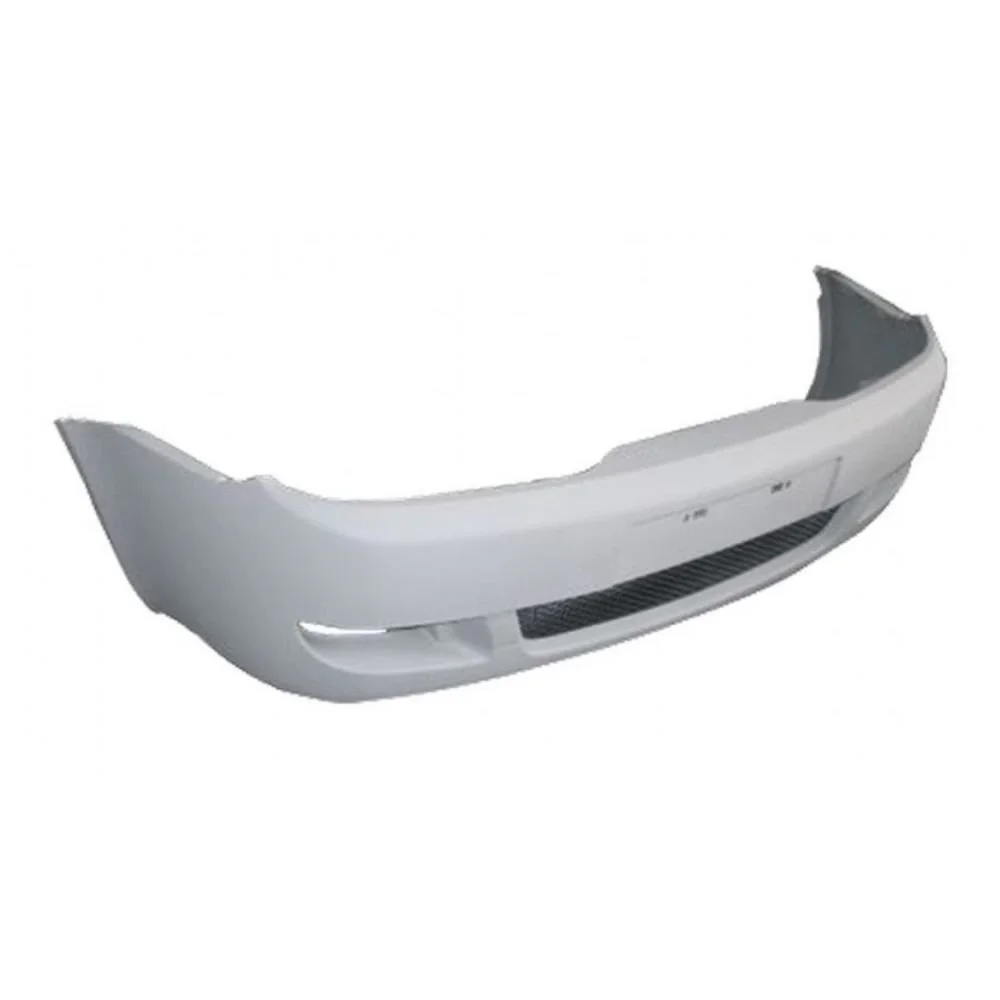 Ön Tampon (Çin Muadil) | Taxim