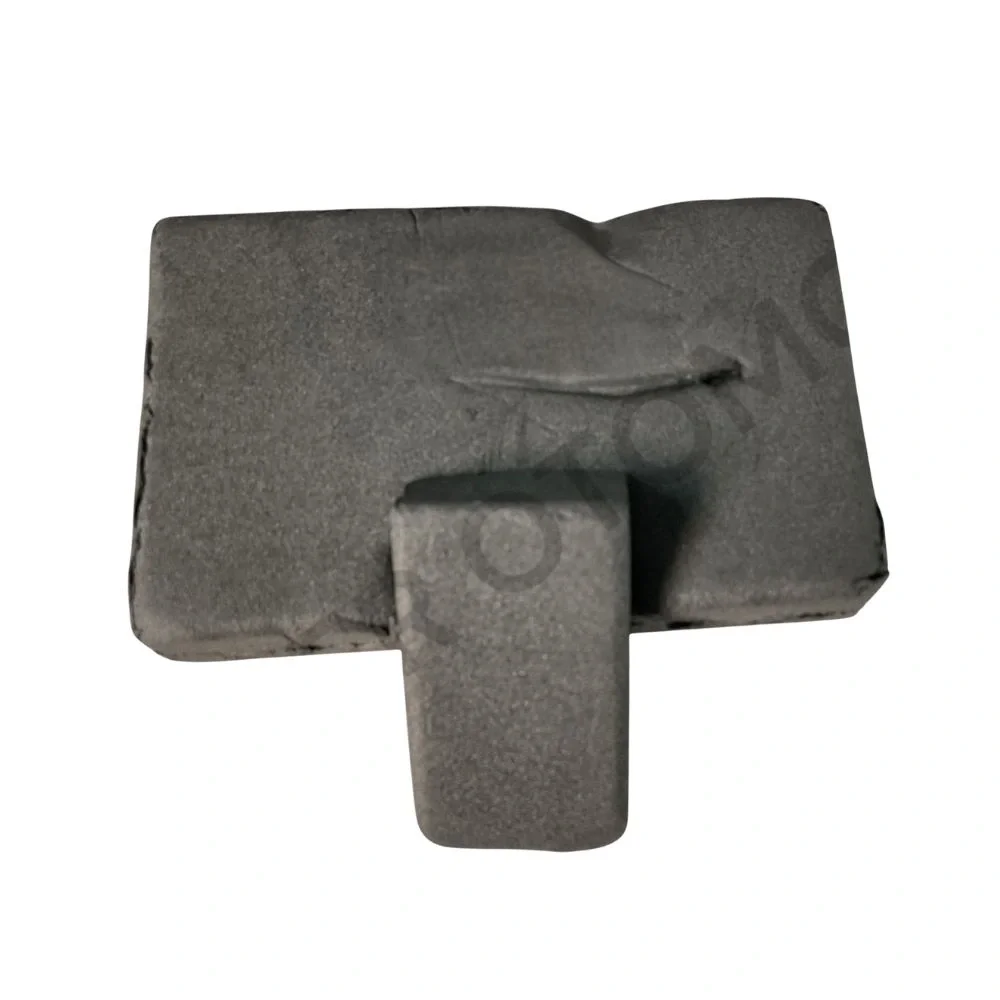 Ön Tampon Contası Sol (Chery Motors) | Tiggo 7 Pro