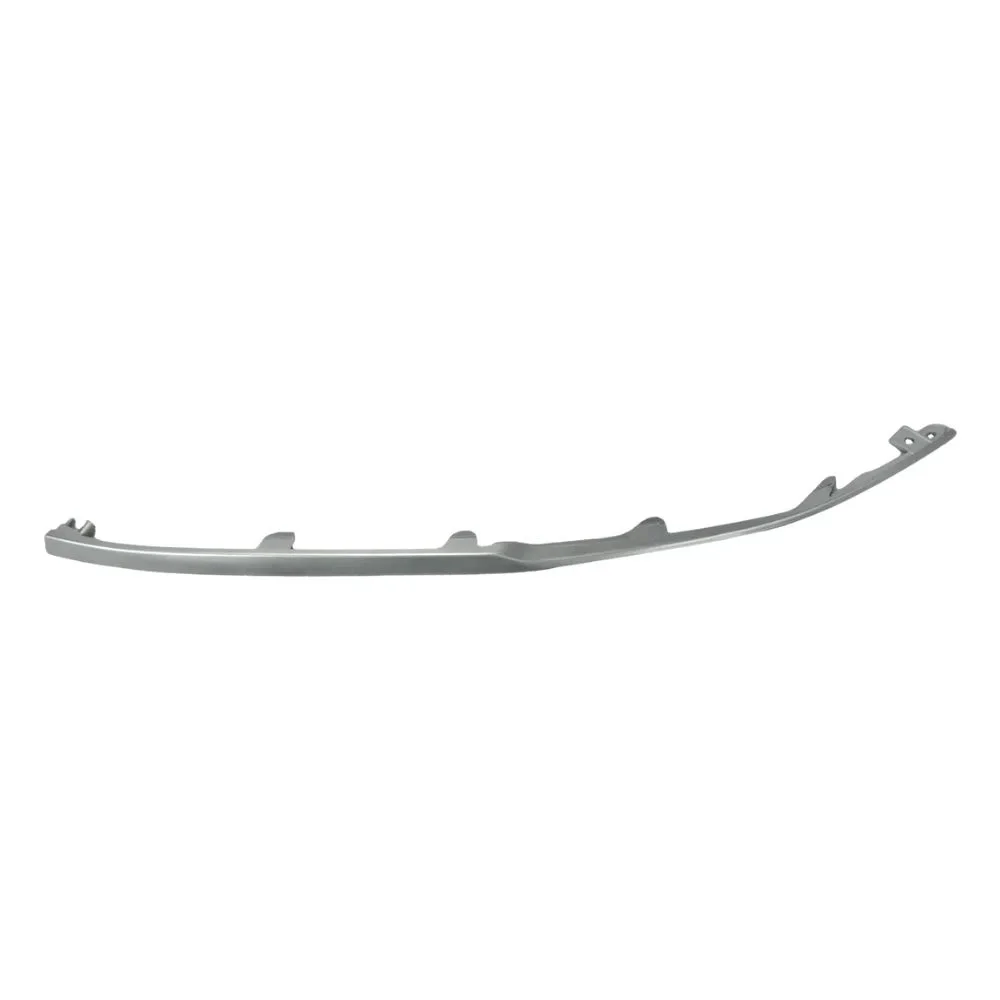 Ön Tampon Izgarası Sol (Chery Motors) | Tiggo 7 Pro