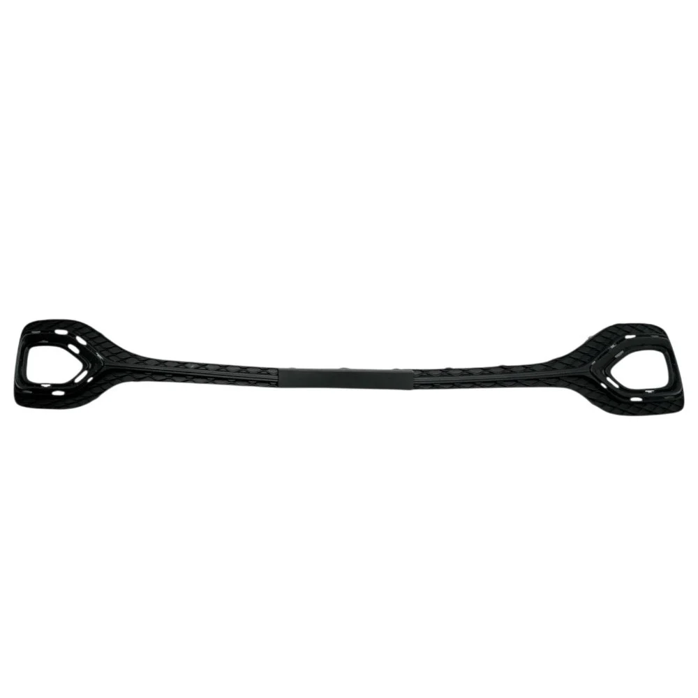 Ön Tampon Orta Bandı (MG) | MG HS