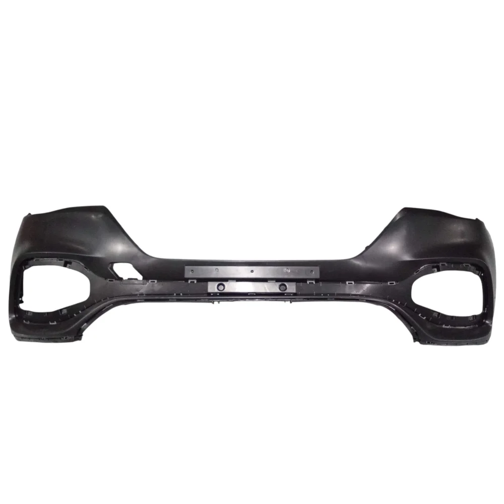 Ön Tampon Üst Gövde (MG) | MG HS