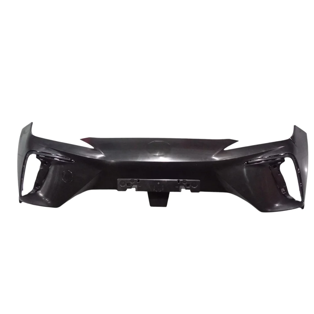 Ön Tampon Üst Gövde 22-24 MG MG4