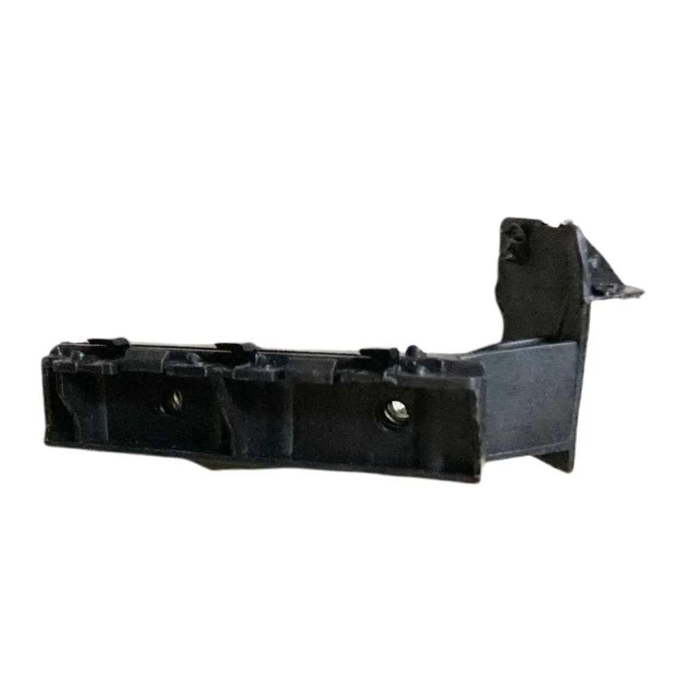 Ön Tampon Yan Braket Sol (Çin Muadil) | Tiggo 3