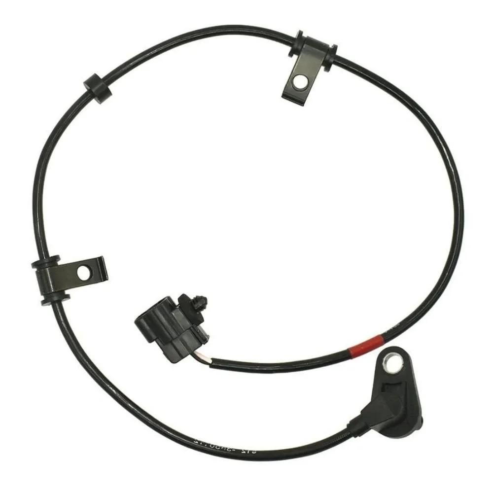 Ön Teker Abs Kablo Sağ (Çin Muadil) | Kimo