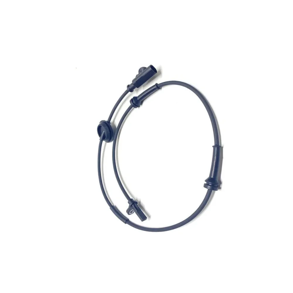 Ön Teker Abs Sensörü (MG) | MG ZS