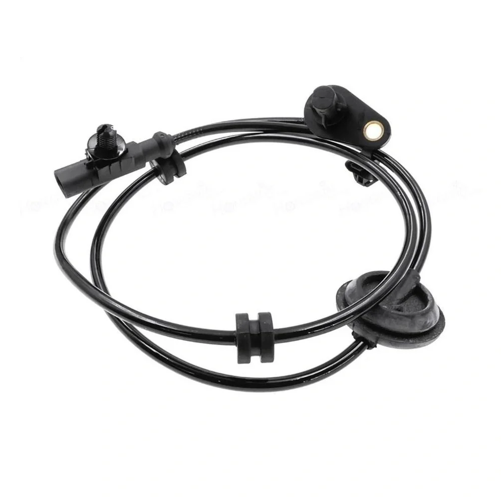 Ön Teker Abs Sensörü Sol (Chery Motors) | Tiggo 7 Pro - Tiggo 8 Pro - Omoda 5 - Jaecoo 7