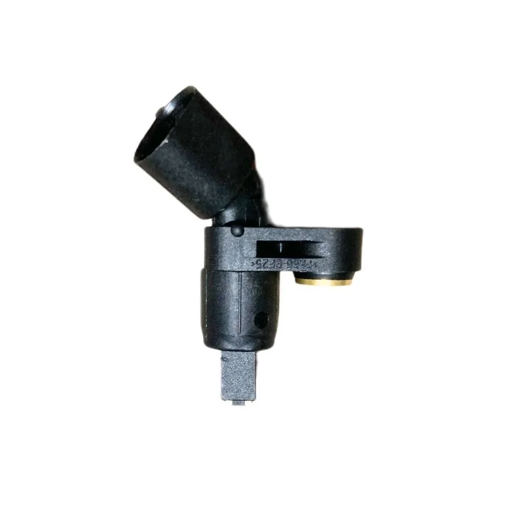 Ön Teker Abs Sensörü Sol (Çin Muadil) | Ck Echo