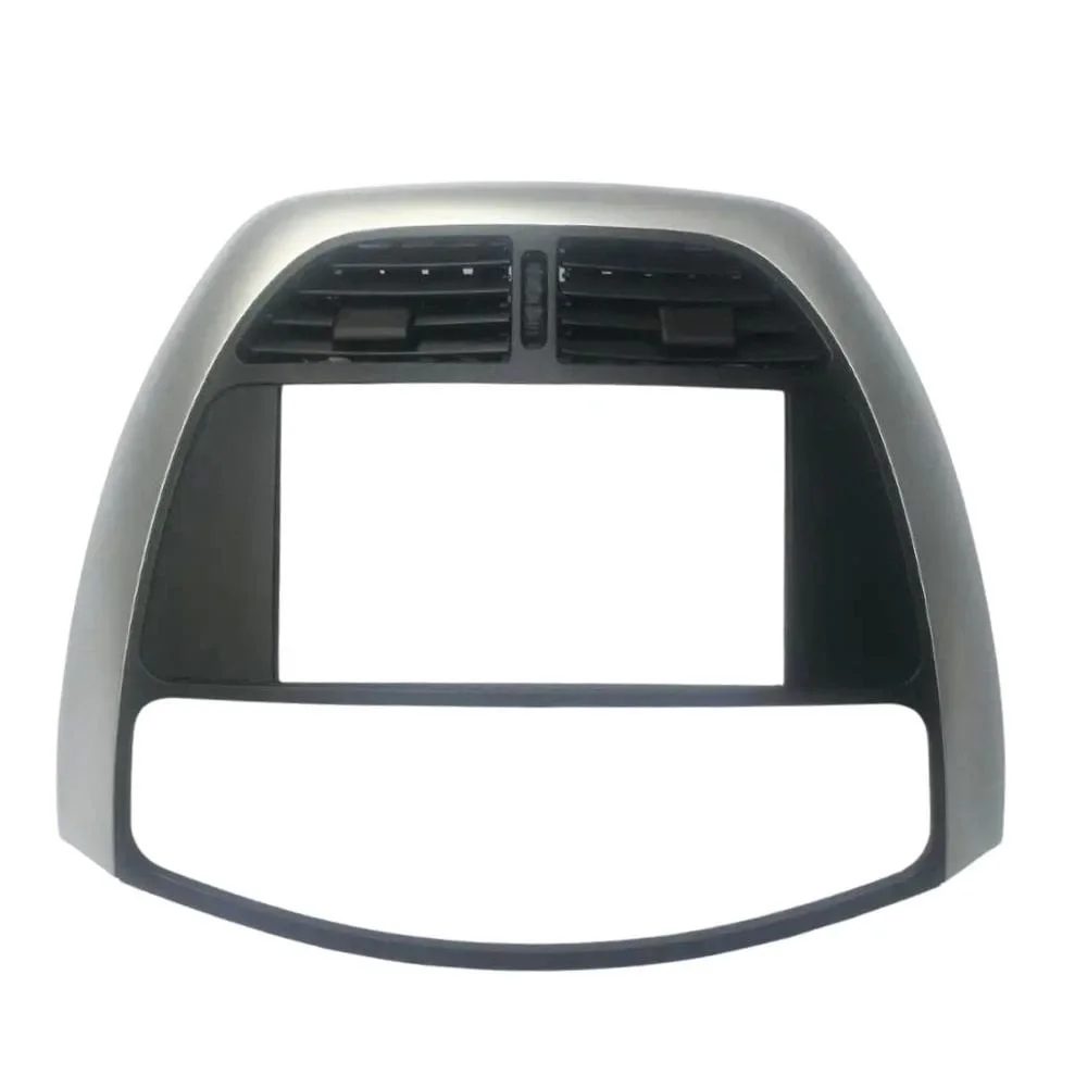 Ön Teyp Çerçevesi Orta (Çin Muadil) | Tiggo 3