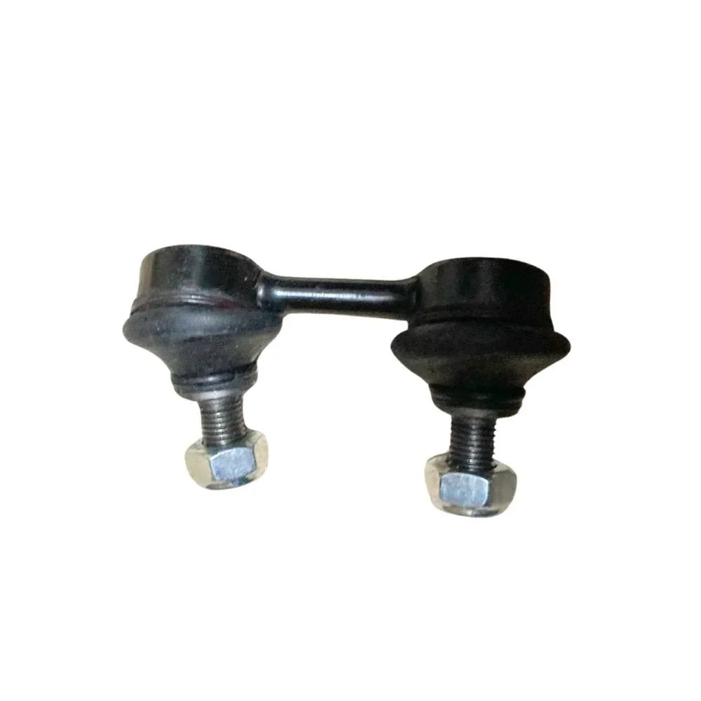 Ön Viraj Askı Rotu (Çin Muadil) | Kimo