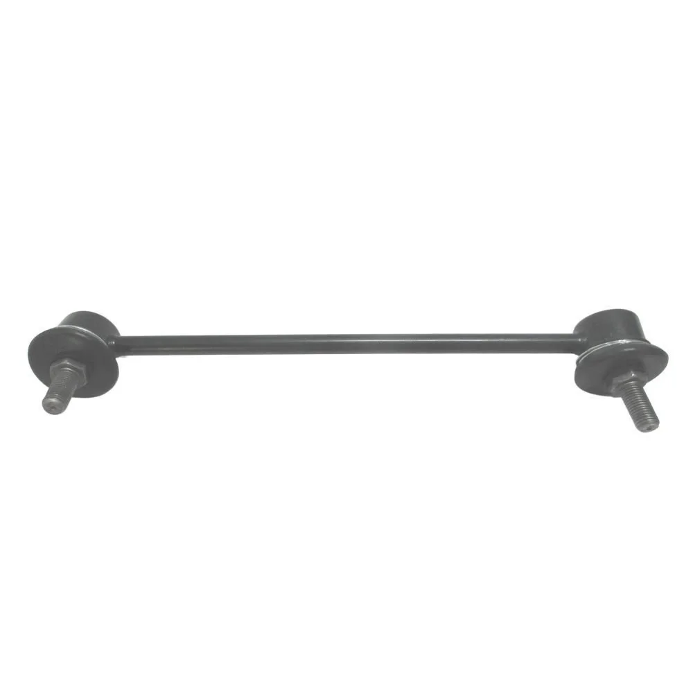 Ön Viraj Askı Rotu Sol (Çin Muadil) | Ck Echo