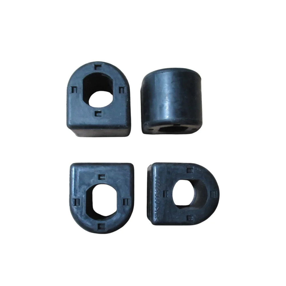 Ön Viraj Orta Lastiği (MG) | MG ZS