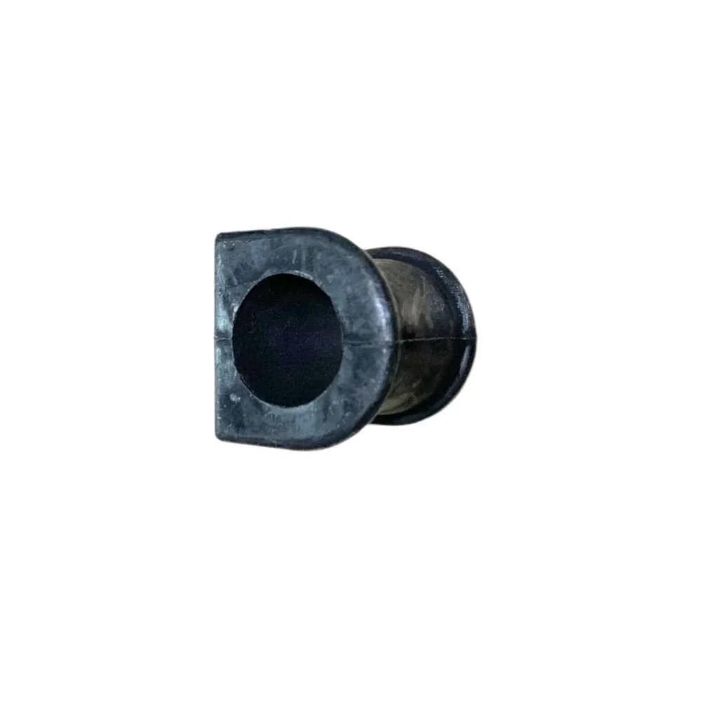 Ön Viraj Orta Lastik (Çin Muadil) | Ck Echo