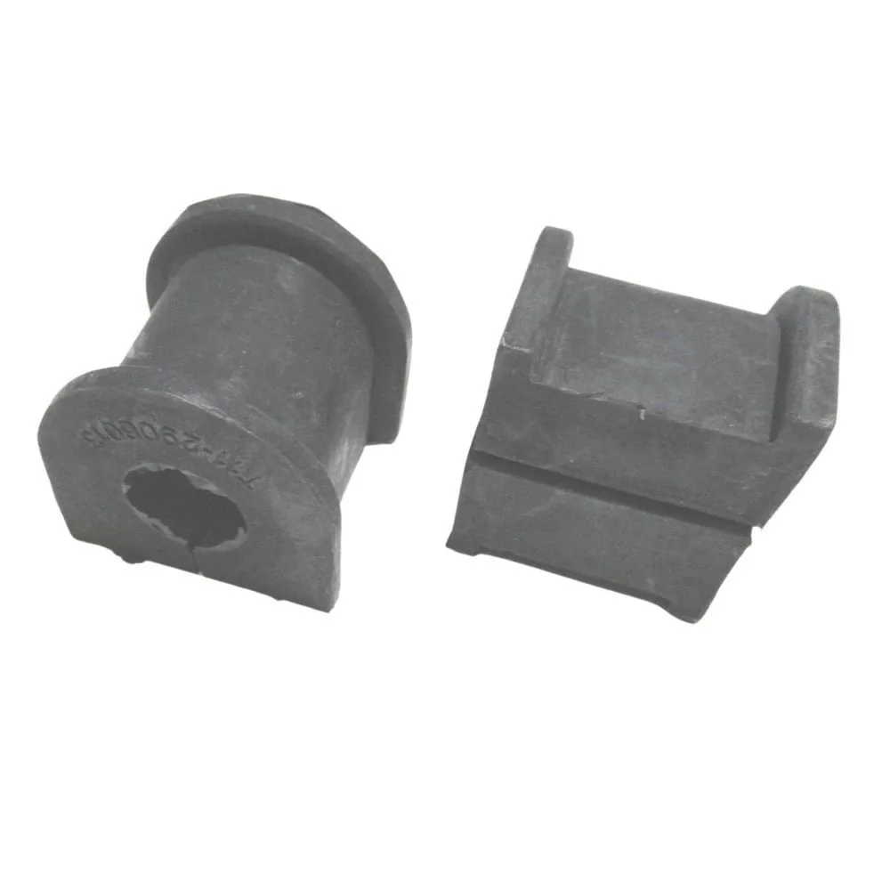 Ön Viraj Orta Lastik (Çin Muadil) | Tiggo 3