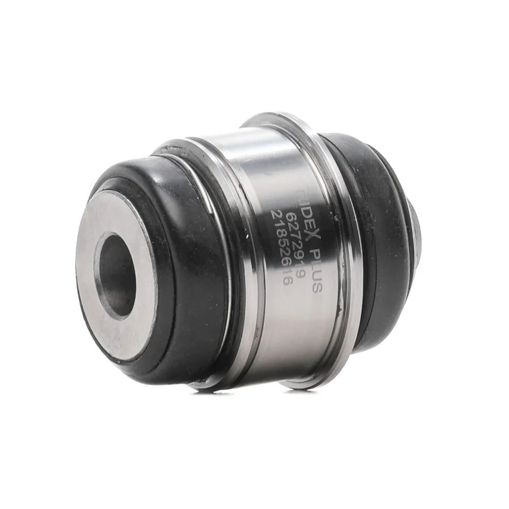 Oynak burc ( bmw e38-e39-e53-e60-e65 arka )