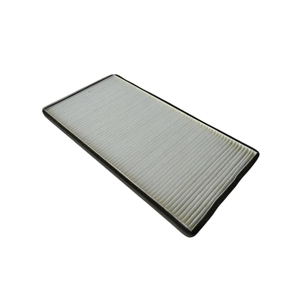 Polen Filtre 22-24 MG MG4