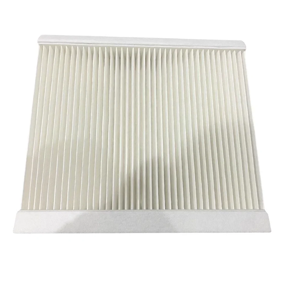 Polen Filtre (Çin Muadil) | Tiggo 7 Pro - Tiggo 8 Pro - Omoda 5 - Jaecoo 7