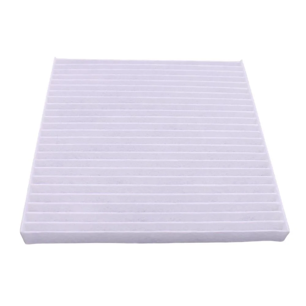 Polen Filtresi (Çin Muadil) | Mk Familia - Ck Echo