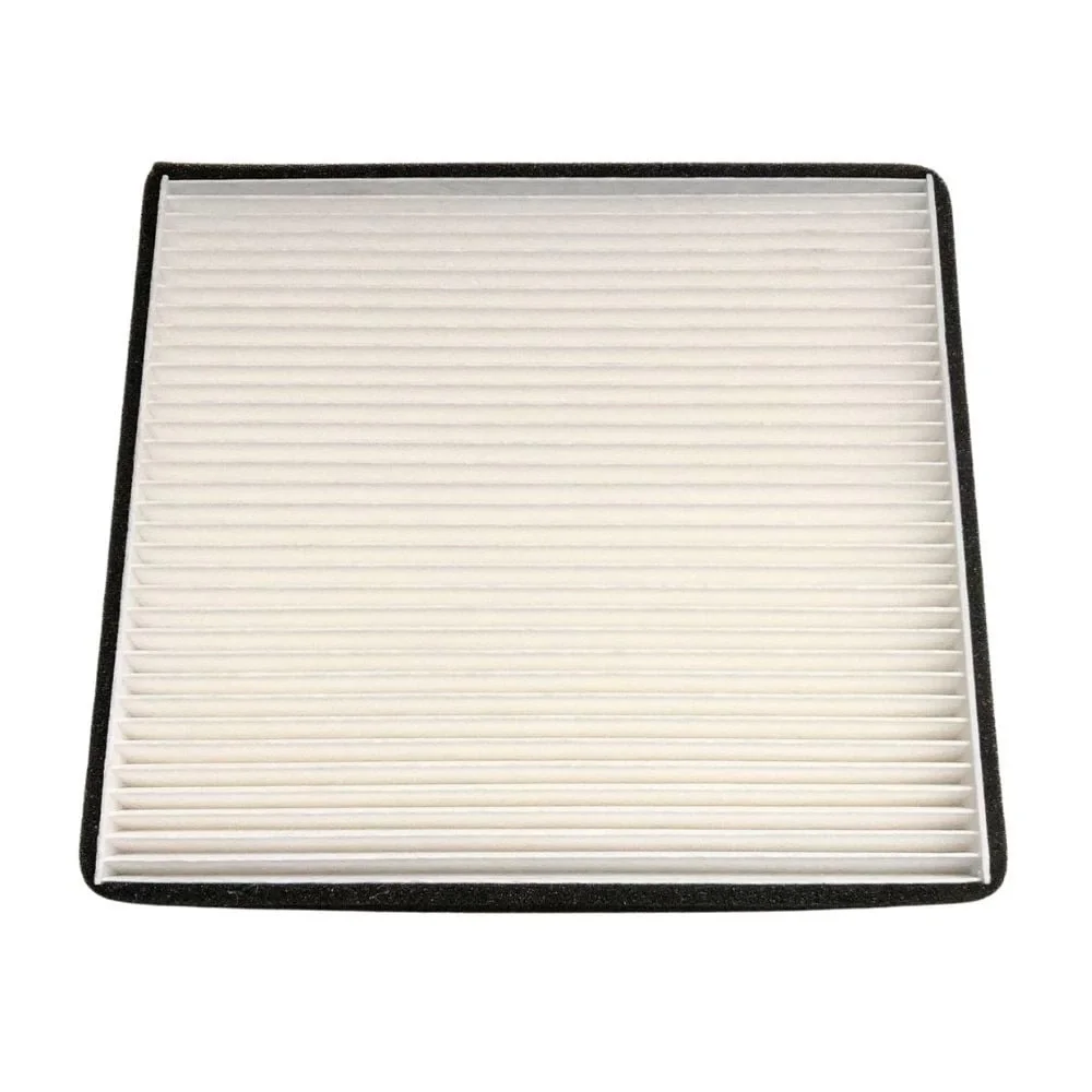 Polen Filtresi (Çin Muadil) | Tiggo 3 - Alia - Emgrand Ec7