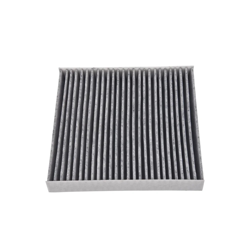 Polen Filtresi (MG) | MG HS