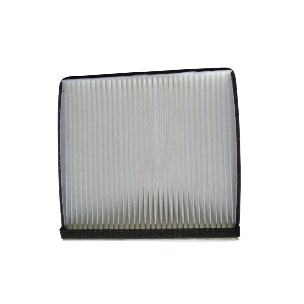 Polen Filtresi (MG) | MG ZS