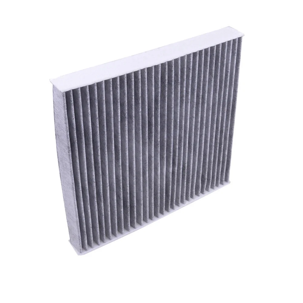 Polen filtresi (vw crafter 17- golf 13- passat 15- audi a3 13- seat leon 13- skoda octavia 13-)