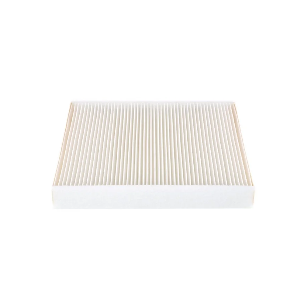 Polen filtresi (vw crafter 17- golf 13- passat 15- audi a3 13- seat leon 13- skoda octavia 13-)