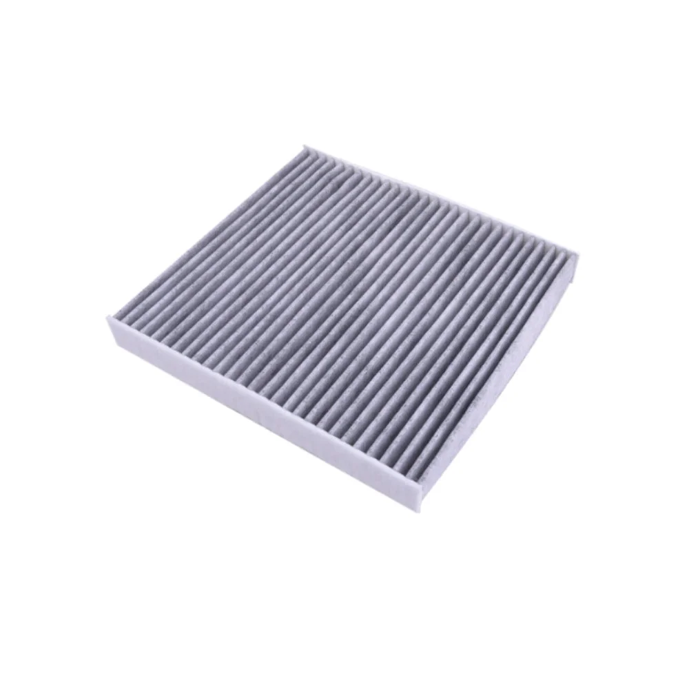 Polen filtresi (vw crafter 17- golf 13- passat 15- audi a3 13- seat leon 13- skoda octavia 13-)