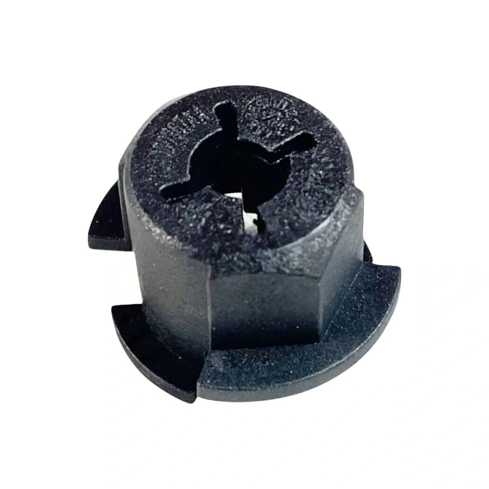 Radar Sensör Montaj Klipsi (Chery Motors) | Tiggo 7 Pro - Tiggo 8 Pro